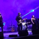 silente craft beer festival17