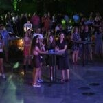 silente craft beer festival24