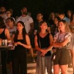 silente craft beer festival25