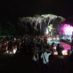 silente craft beer festival27