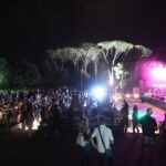 silente craft beer festival28
