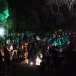 silente craft beer festival29