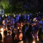 silente craft beer festival31