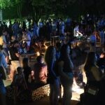 silente craft beer festival32