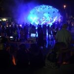 silente craft beer festival34