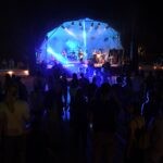 silente craft beer festival36
