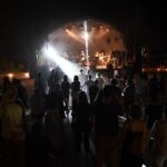 silente craft beer festival37