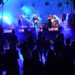 silente craft beer festival38