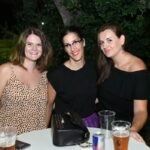 silente craft beer festival39