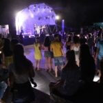 silente craft beer festival40