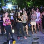 silente craft beer festival41