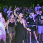 silente craft beer festival42