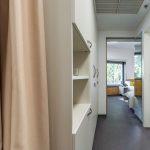 soba studentski dom 1