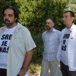 srdjevci giljaca selamni capor1