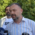 srdjevci selmani