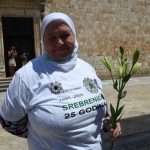srebrenica mimohod05