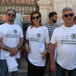 srebrenica mimohod08