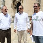 srebrenica mimohod10