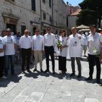 srebrenica mimohod11