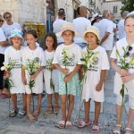 srebrenica mimohod12