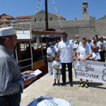 srebrenica mimohod16