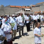 srebrenica mimohod17