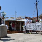 srebrenica mimohod18