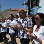 srebrenica mimohod19