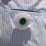 srebrenica mimohod22