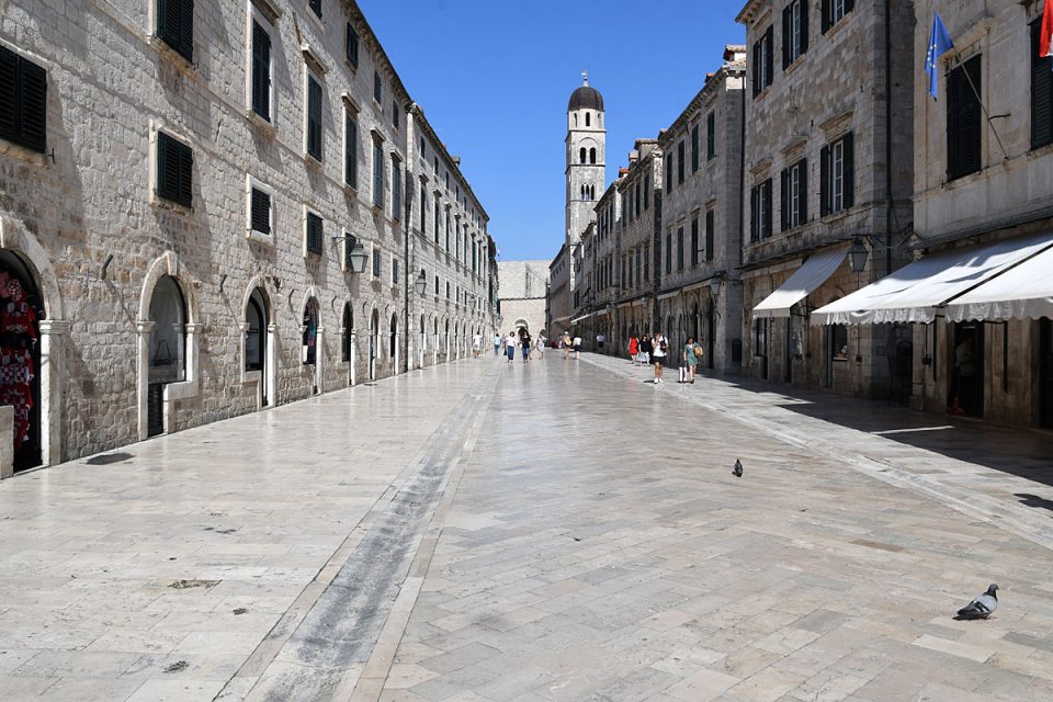 stradun001