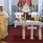sveta ana brgat proslava 2