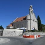 sveta ana brgat proslava 4