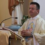 sveta ana brgat proslava 8