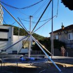 trampolin uvala 2