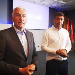 zupan dobroslavic josip bacic