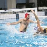 001toni popadic