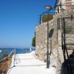 002nika i meda pucica