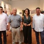 008sah tonko maruncic
