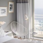 3 ALH BellevueDubrovnik SuperiorRoom