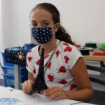 3d olovke centar za mlade 3
