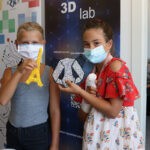 3d olovke centar za mlade 5