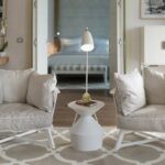 4 Suite detail