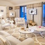 5 ALH HotelBellevueDubrovnik MagnolijaSuite 1