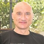 Damir Raguz 31072020 6