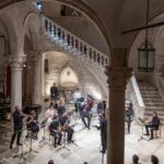 Dubrovnik na glazbenoj hridi 23