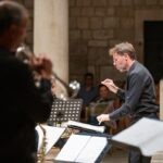 Dubrovnik na glazbenoj hridi 29