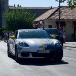 ONE L1FE RALLY04