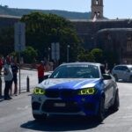 ONE L1FE RALLY06