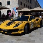 ONE L1FE RALLY11