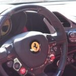 ONE L1FE RALLY17